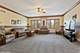 1508 Illini, New Lenox, IL 60451