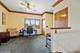 1508 Illini, New Lenox, IL 60451