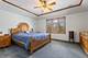 1508 Illini, New Lenox, IL 60451