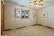 1508 Illini, New Lenox, IL 60451