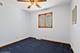 1508 Illini, New Lenox, IL 60451