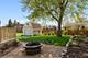 1508 Illini, New Lenox, IL 60451
