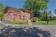 273 S York, Elmhurst, IL 60126