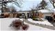 300 W Willow, Prospect Heights, IL 60070