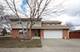 1020 Dupont, Morris, IL 60450