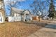 1426 E Algonquin, Des Plaines, IL 60016