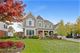 2200 Crabtree, Northbrook, IL 60062