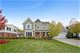 2200 Crabtree, Northbrook, IL 60062