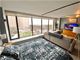 5455 N Sheridan Unit 807, Chicago, IL 60640