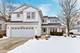 2043 Sudbury, Naperville, IL 60564