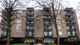 424 Park Unit 302, River Forest, IL 60305