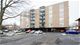 424 Park Unit 302, River Forest, IL 60305