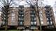 424 Park Unit 303, River Forest, IL 60305