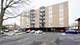 424 Park Unit 303, River Forest, IL 60305