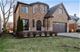 115 Washington, Glenview, IL 60025