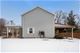 38830 N Drexel, Antioch, IL 60002