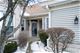 21523 W Empress, Plainfield, IL 60544