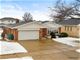 11029 Nelson, Westchester, IL 60154