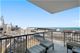 1600 S Prairie Unit 1802, Chicago, IL 60616