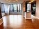 600 N Lake Shore Unit 2808, Chicago, IL 60611