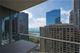 600 N Lake Shore Unit 2808, Chicago, IL 60611