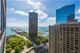 600 N Lake Shore Unit 2808, Chicago, IL 60611