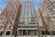 1540 N State Unit 3C, Chicago, IL 60610