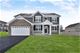 13602 Arborview, Plainfield, IL 60585