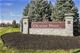 13602 Arborview, Plainfield, IL 60585