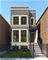 2108 W Huron, Chicago, IL 60612