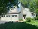 921 S Mitchell, Arlington Heights, IL 60005