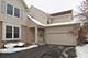 205 Berkshire, Lake Villa, IL 60046