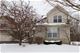 205 Berkshire, Lake Villa, IL 60046