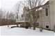 205 Berkshire, Lake Villa, IL 60046