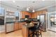 1422 W Carmen Unit 3, Chicago, IL 60640