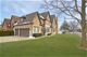 791 N Kenilworth, Elmhurst, IL 60126