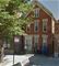 1147 W Diversey, Chicago, IL 60614