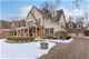 706 S Wright, Naperville, IL 60540