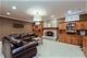 706 S Wright, Naperville, IL 60540