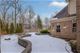 706 S Wright, Naperville, IL 60540