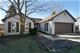 997 Cooper, Buffalo Grove, IL 60089