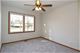 997 Cooper, Buffalo Grove, IL 60089