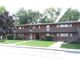 1845 Whitechapel Unit 2C, Mount Prospect, IL 60056