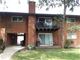 1845 Whitechapel Unit 2C, Mount Prospect, IL 60056