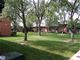 1845 Whitechapel Unit 2C, Mount Prospect, IL 60056