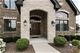 11060 Deer Haven, Orland Park, IL 60467