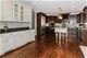 11060 Deer Haven, Orland Park, IL 60467