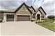 11060 Deer Haven, Orland Park, IL 60467