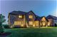 11060 Deer Haven, Orland Park, IL 60467