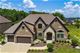 11060 Deer Haven, Orland Park, IL 60467